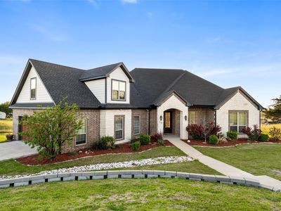 110 Eagles Roost Cir