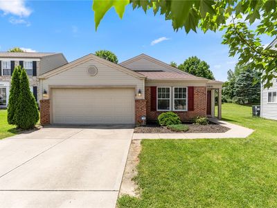 5601 Sterling Ct