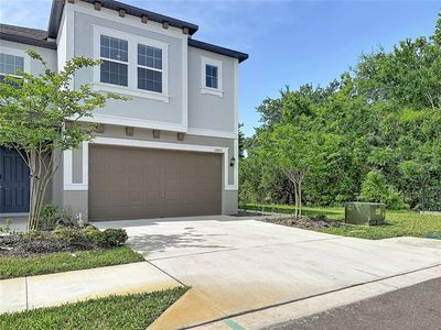 10801 Fort White Ct