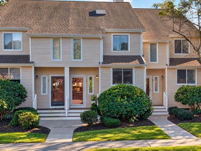 34 Gaslight Ln