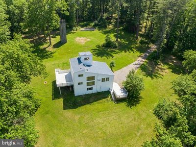 13380 Union Dr