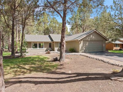 20724 Prince John Ct