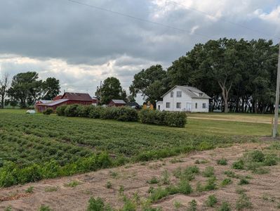 Property at 21509 600th Ave, Wells, MN