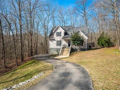 546 Lauren Park Dr