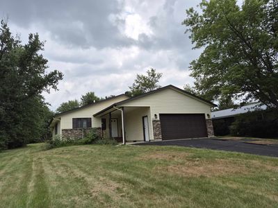 830 Lake Summerset Rd