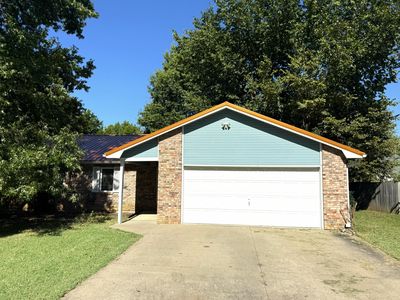 Property at 3915 S Phoenix Rd, Columbia, MO