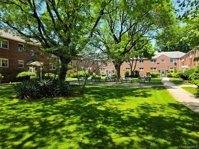88-27 Shore Parkway #25