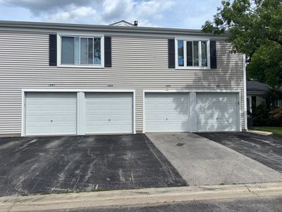 1353 Cove Dr #207B