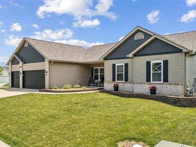 800 Mule Creek Dr