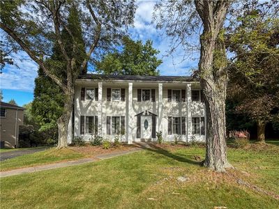 Property at 210 Courtney Pl, Wexford, PA