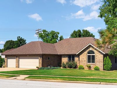3987 W Edgewood Street