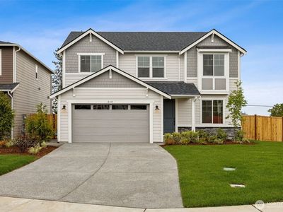 2413 Barn Door Court #44