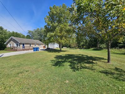 2934 Brownsville Rd