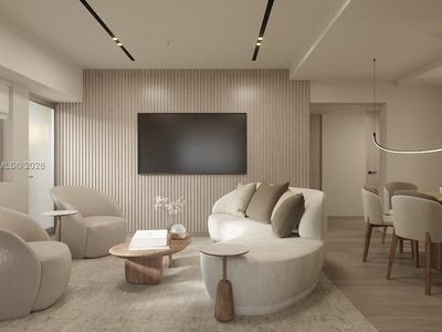 250 Collins Ave #107/108