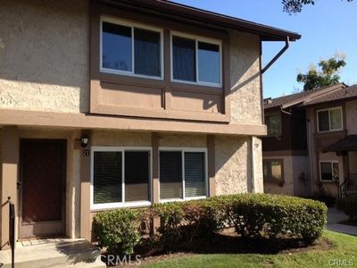 6663 Wilbur Ave Unit 21