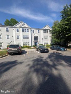 2701 Snowbird Ter APT 7