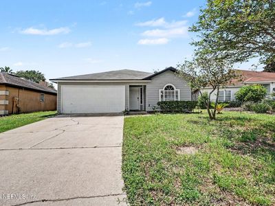 3414 COZUMEL Court