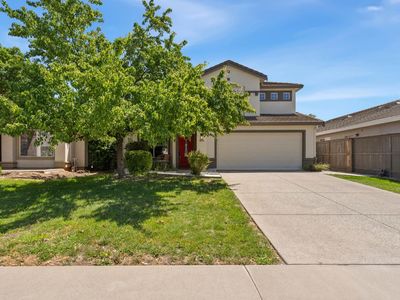 9633 Flame Tokay Way