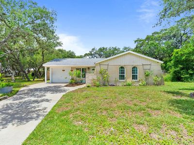105 Retama Ln