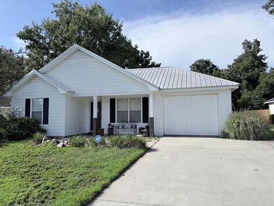 3928 Heatherwoods Dr