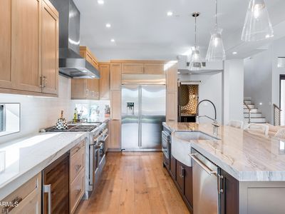 7525 E Gainey Ranch Rd UNIT 193