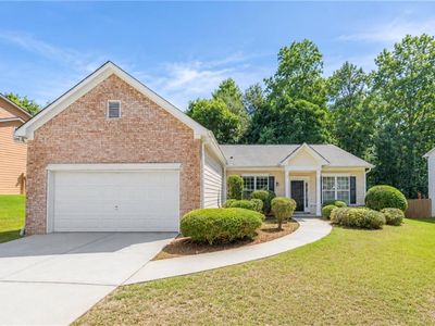 45 Rosemoore Dr