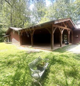 6108 Us Highway 74 W