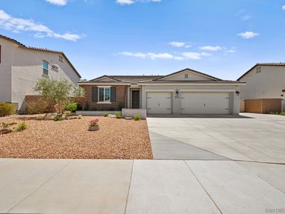 34495 Silky Dogwood Dr