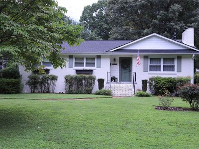 117 Marian Ln