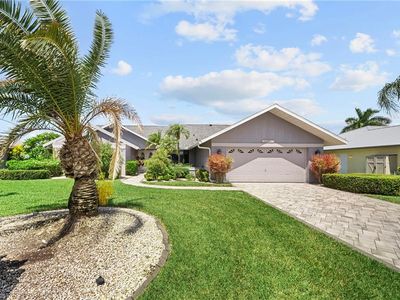 5300 SW 8th PL