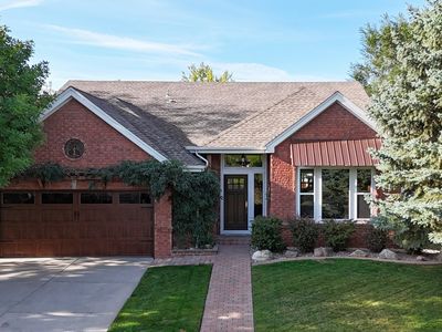 123 Whitney Ct
