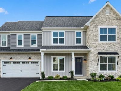 130 S Mountain Dr