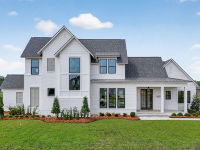 16053 Leni Dr