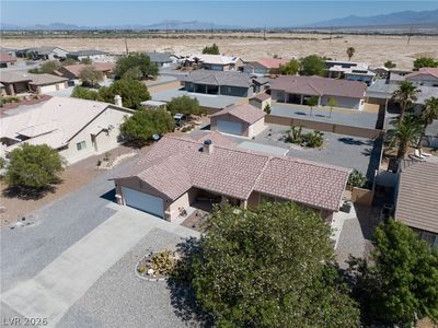 5060 Wheatland Dr