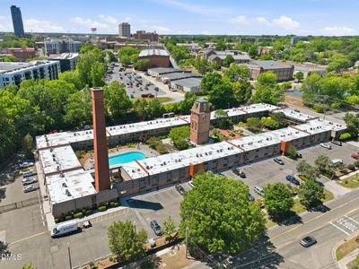 807 W Trinity Ave APT 118