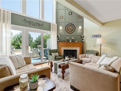 80 Fisher Rd Unit 97