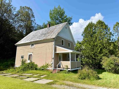 Property at 9 Cedar Street, Barre, VT