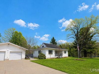 481 Cherry Creek Rd