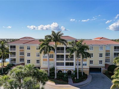 255 W End Dr Unit 4201