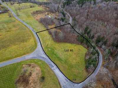 Property at 6 Deer Ln, Prattsville, NY