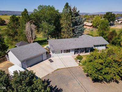 2987 NW West Hills Loop