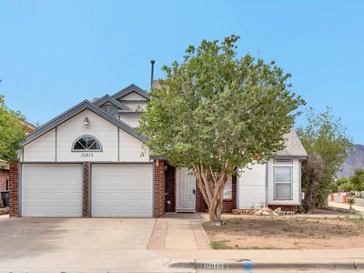10813 Sandy Koufax Dr
