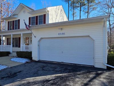 23188 Cherry Hill Ct