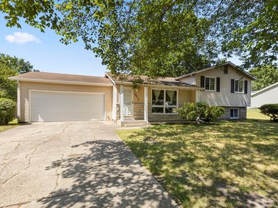 18215 Chipstead Dr