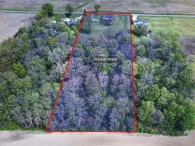 1810 Township Road 130