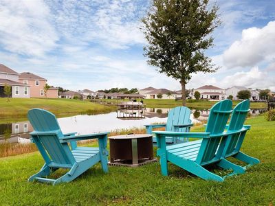 5012 BESSIE COURT