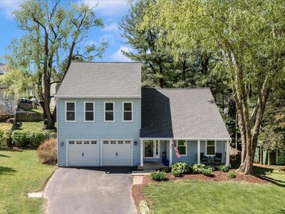 1911 Stoneridge Ct