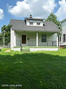 4830 Peachtree Ave