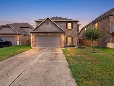 11315 Rossum Creek Dr