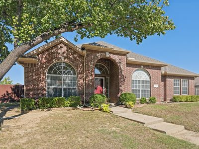 4714 Parkhaven Dr